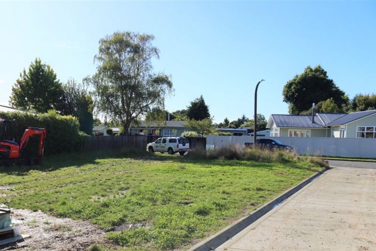 Photo of property in 38 Daniell Street, Solway, Masterton, 5810
