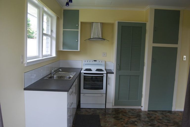 Photo of property in 756b High Street, Boulcott, Lower Hutt, 5011