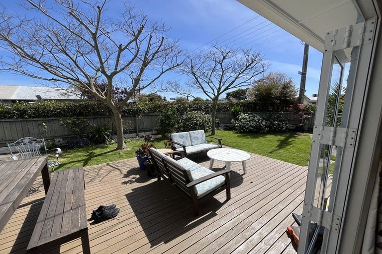 Photo of property in 93 Parkers Road, Tahunanui, Nelson, 7011