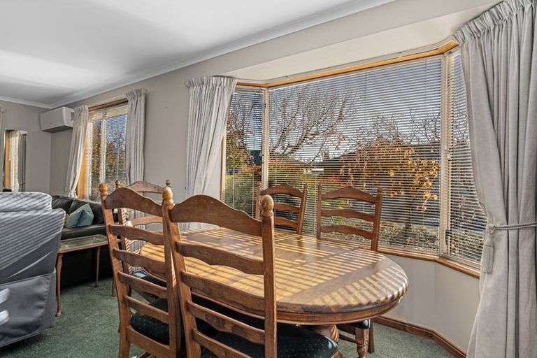 Photo of property in 1 Te Iti Place, Motueka, 7120