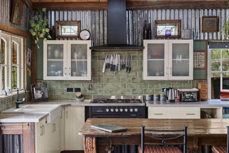 Photo of property in 3 Douglas Street, Allanton, Mosgiel, 9092