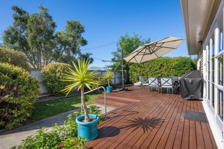 Photo of property in 33 Monro Street, Blenheim, 7201