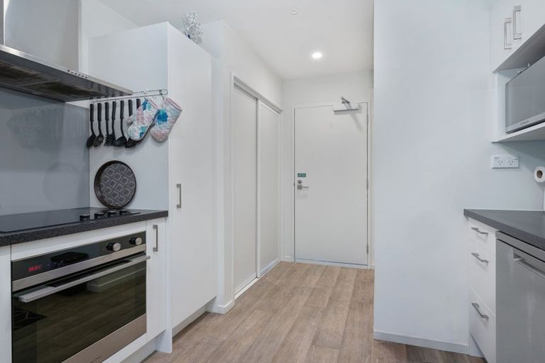 Photo of property in 5/40 Draper Street, Richmond, Christchurch, 8013