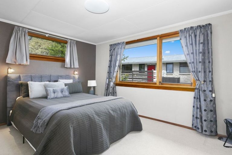 Photo of property in 121 Barr Street, Kenmure, Dunedin, 9011