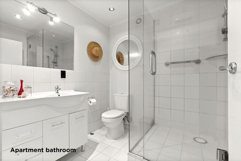 Photo of property in 34 Hastings Parade, Devonport, Auckland, 0624