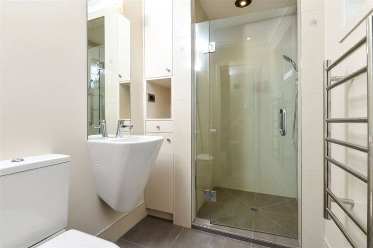 Photo of property in 31 Mareretu Avenue, Patumahoe, Pukekohe, 2679