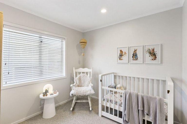 Photo of property in 1/31 Elliot Street, Howick, Auckland, 2014