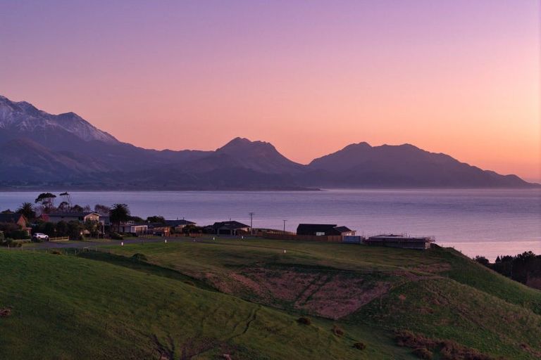 Photo of property in 29 Ward Street, Kaikoura, 7300