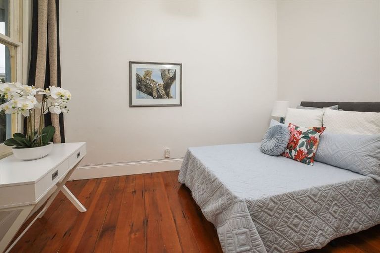 Photo of property in 204 Sandes Street, Thames, 3500