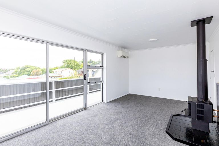 Photo of property in 3/57 Evans Street, Maori Hill, Timaru, 7910
