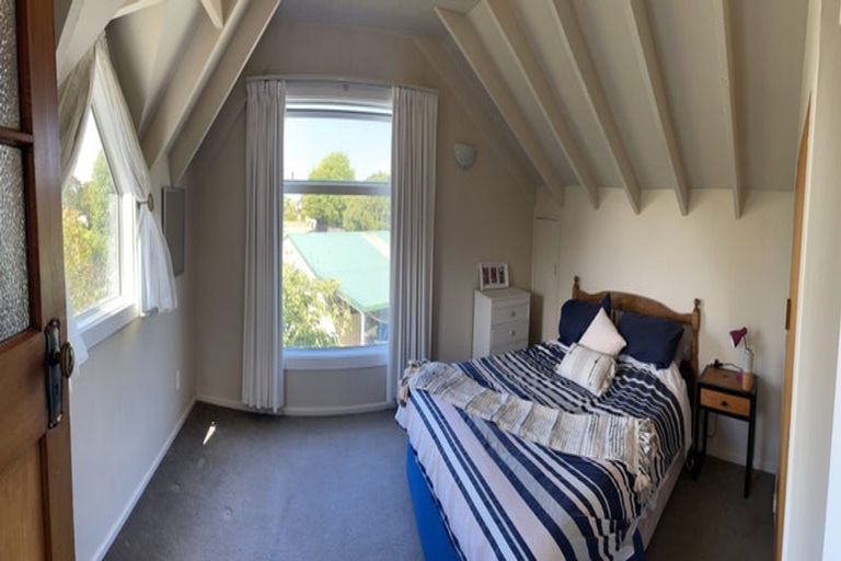 Photo of property in 18 Coleman Place, Darfield, 7510