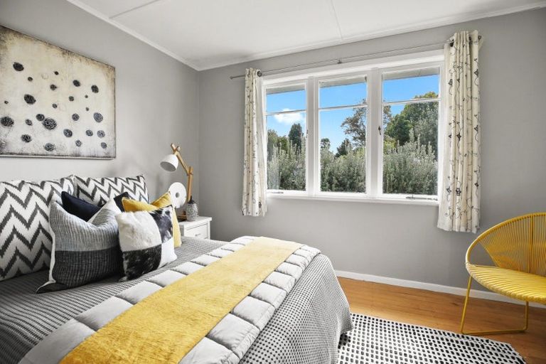 Photo of property in 5 Cotter Place, Hamilton East, Hamilton, 3216