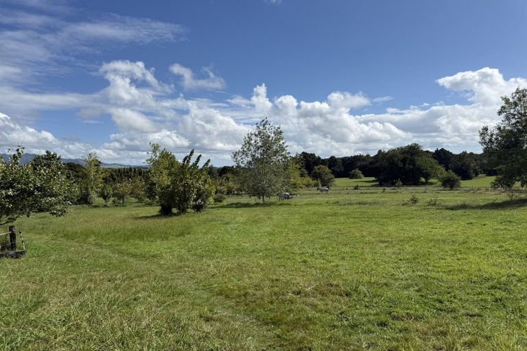 Photo of property in 473 Whatitiri Road, Poroti, Whangarei, 0179
