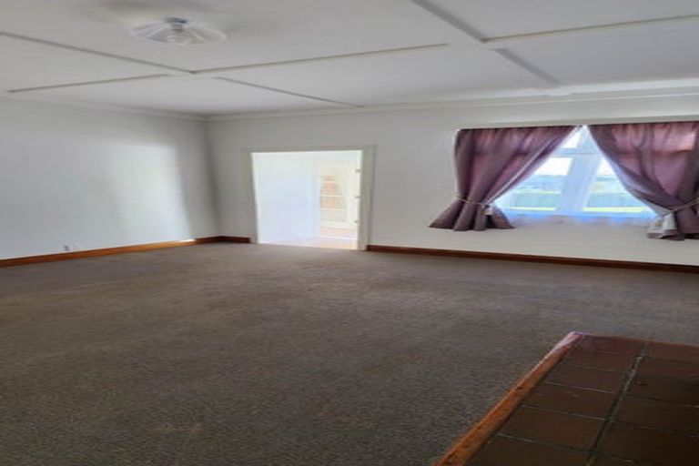 Photo of property in 2/46 Salisbury Road, Birkdale, Auckland, 0626