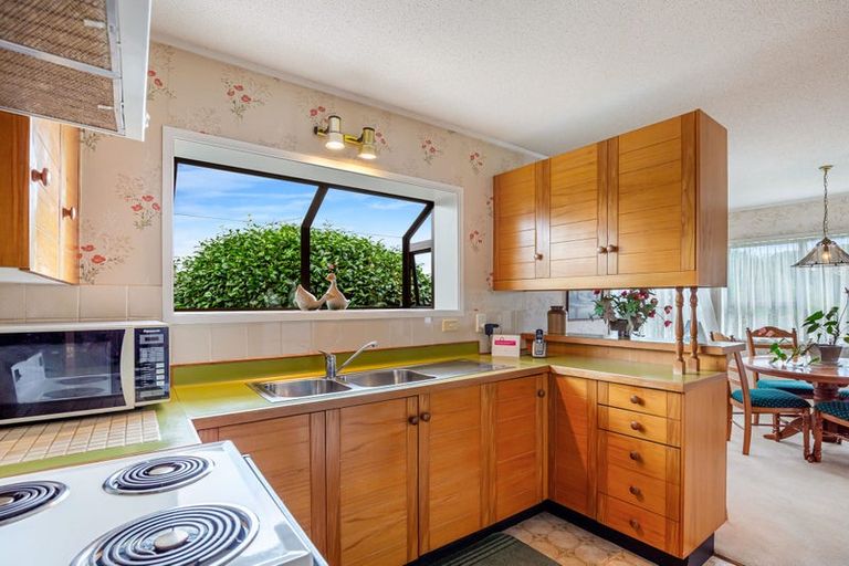 Photo of property in 8 Chablis Place, Henderson, Auckland, 0612