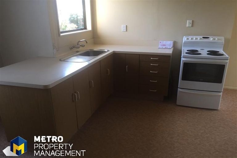 Photo of property in 136 Melbourne Street, South Dunedin, Dunedin, 9012