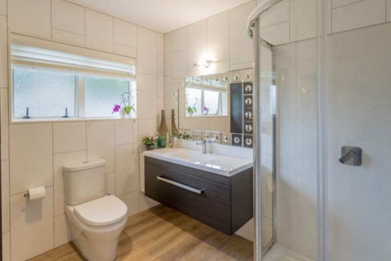 Photo of property in 20 Beach Haven Place, Paraparaumu Beach, Paraparaumu, 5032