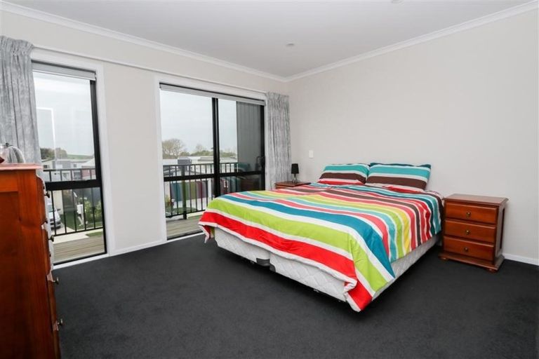 Photo of property in 27 Ridgedale Crescent, Flagstaff, Hamilton, 3210