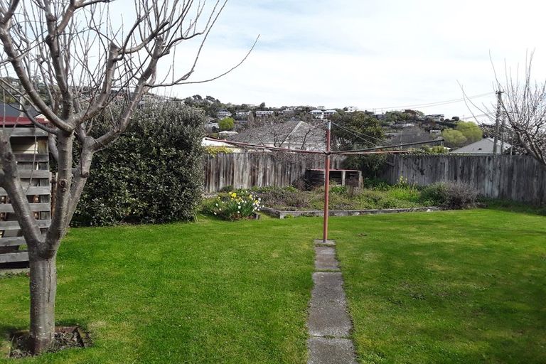 Photo of property in 346 Riverlaw Terrace, Saint Martins, Christchurch, 8022