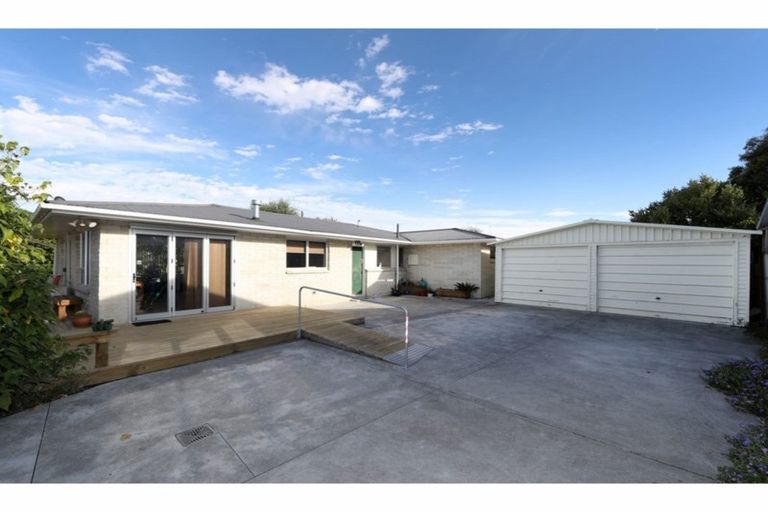 Photo of property in 700 Oak Road, Akina, Hastings, 4122