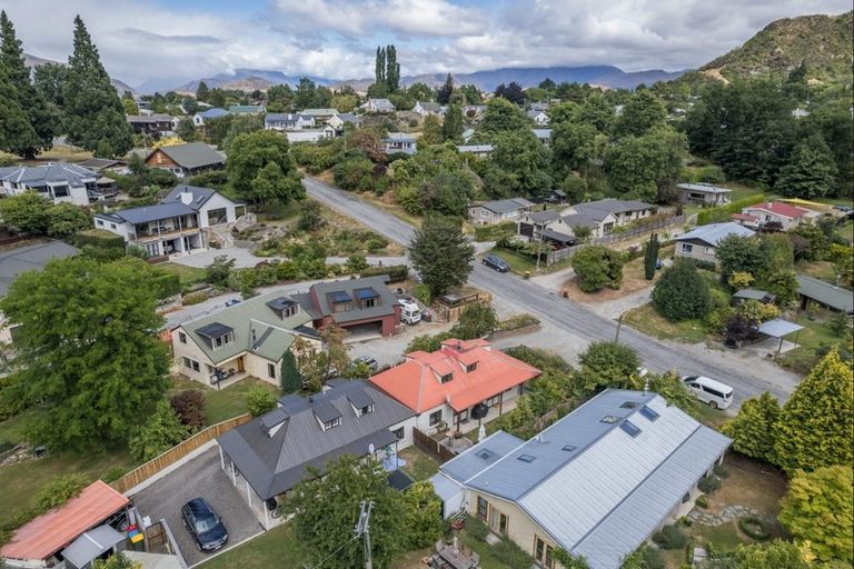 Photo of property in 17a Cardigan Street, Arrowtown, 9302
