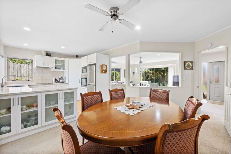 Photo of property in 4 Spinnaker Point, Manly, Whangaparaoa, 0930