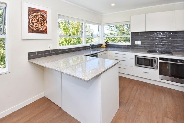 Photo of property in 77 Opaheke Road, Opaheke, Papakura, 2113