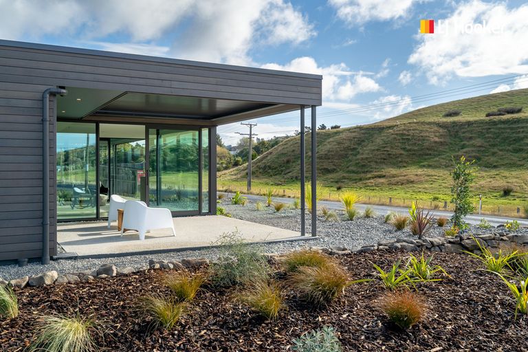 Photo of property in 743 Brighton Road, Ocean View, Dunedin, 9035