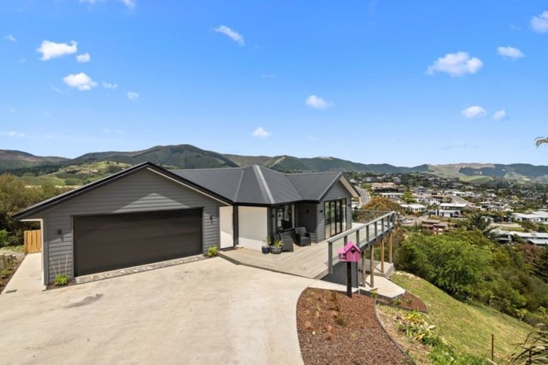 Photo of property in 27 Heemskerck Place, Britannia Heights, Nelson, 7010