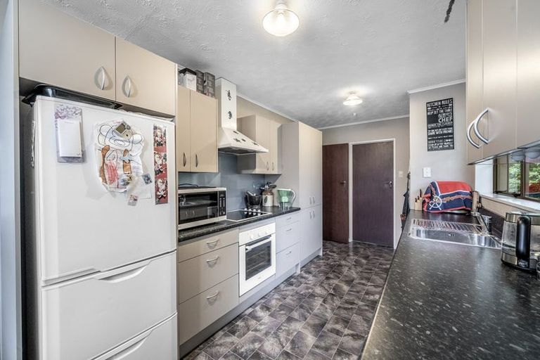 Photo of property in 62 Koa Street, Gore, 9710