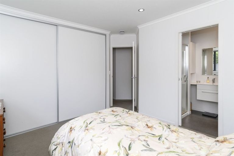 Photo of property in 91 Ridge Street, Otumoetai, Tauranga, 3110