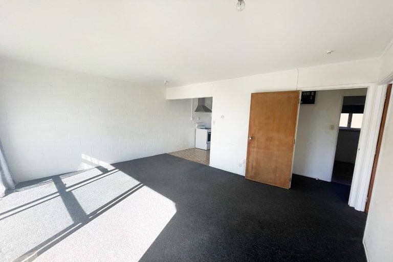 Photo of property in 6 Marr Road, Manurewa, Auckland, 2102