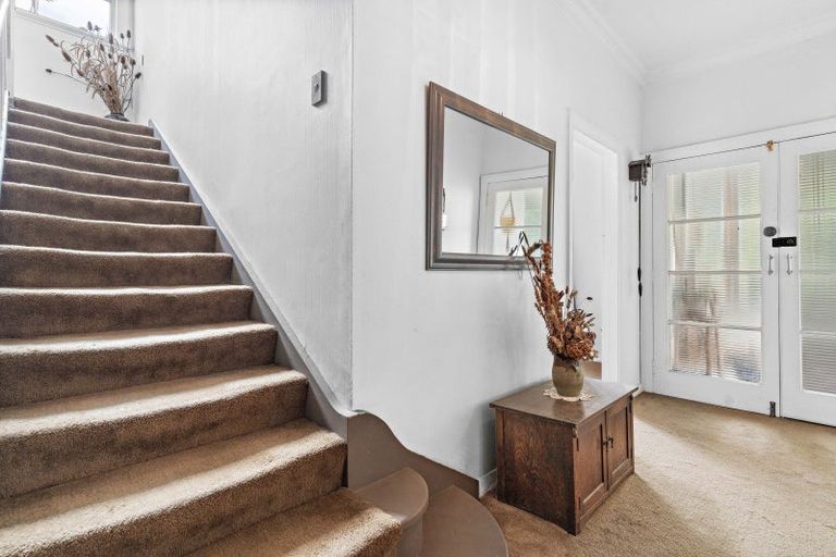 Photo of property in 3920 State Highway 2, Waingawa, Carterton, 5791