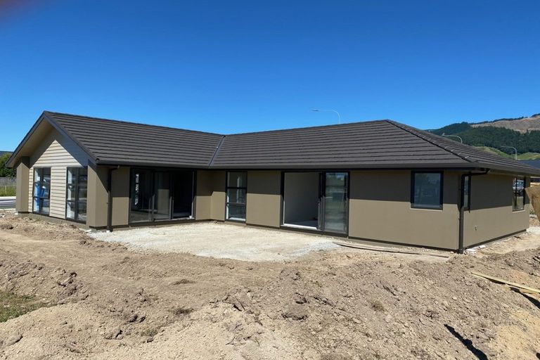 Photo of property in 102 Bateup Road, Hope, Richmond, 7020