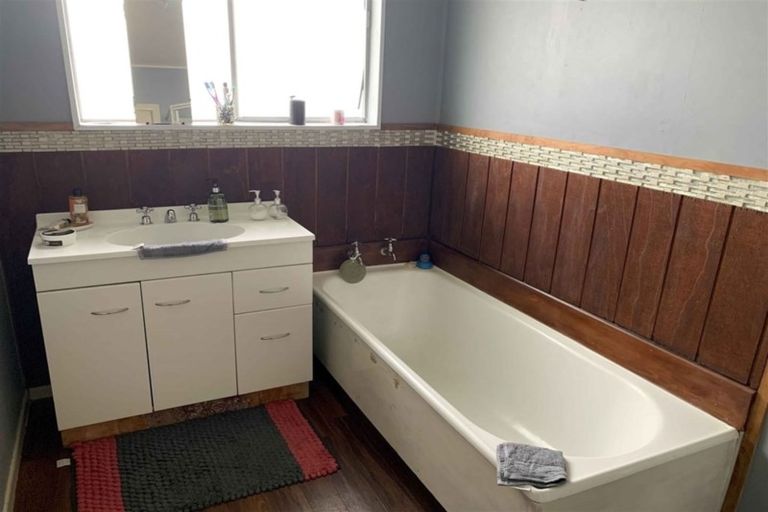 Photo of property in 319 Tramway Road, Heidelberg, Invercargill, 9812