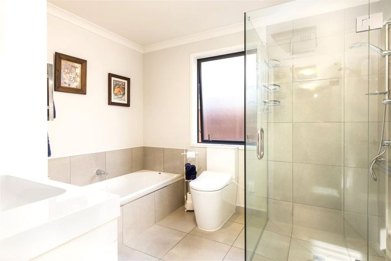 Photo of property in 2 Korari Grove, Redwoodtown, Blenheim, 7201