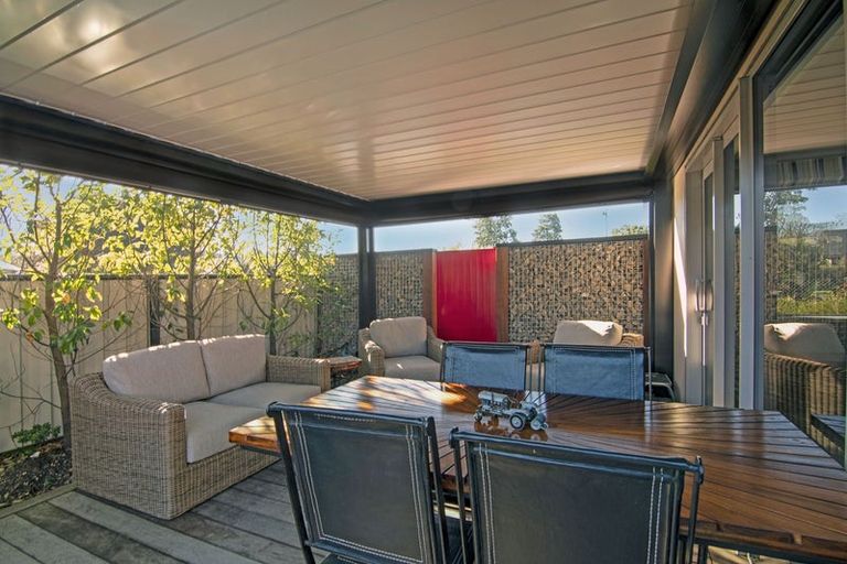 Photo of property in 6 Ryeland Avenue, Wakefield, 7025