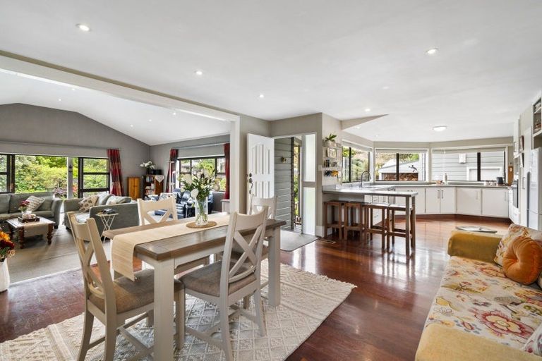 Photo of property in 77 Limbrick Street, Terrace End, Palmerston North, 4410