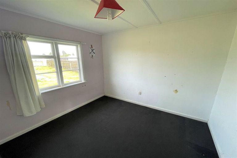 Photo of property in 24 Torphin Crescent, Tokoroa, 3420