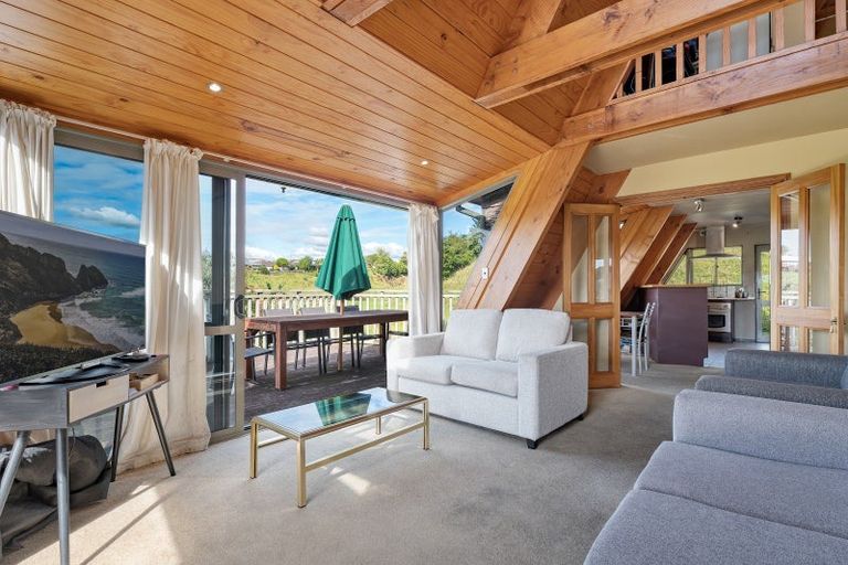 Photo of property in 4 Cannell Farm Drive, Te Puke, 3119