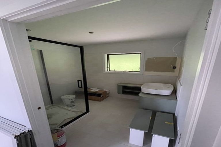 Photo of property in 7 Cromwell Place, Pukekohe, 2120