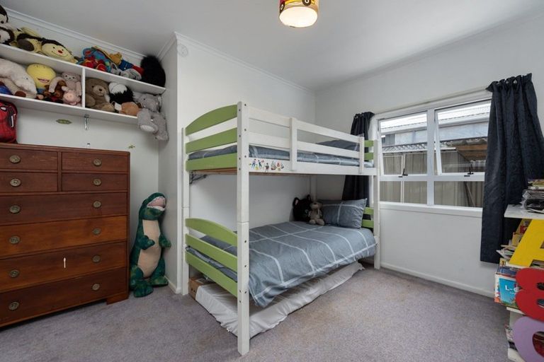 Photo of property in 2/15 Greerton Road, Gate Pa, Tauranga, 3112