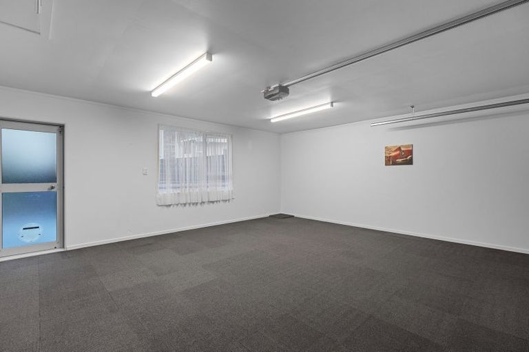 Photo of property in 1 Tamworth Place, Gate Pa, Tauranga, 3112