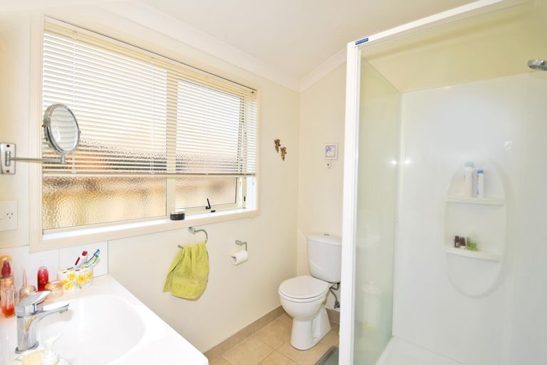 Photo of property in 14 Ashmore Crescent, Warkworth, 0910