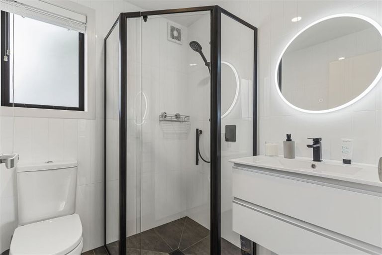 Photo of property in 122a Moore Street, Howick, Auckland, 2014