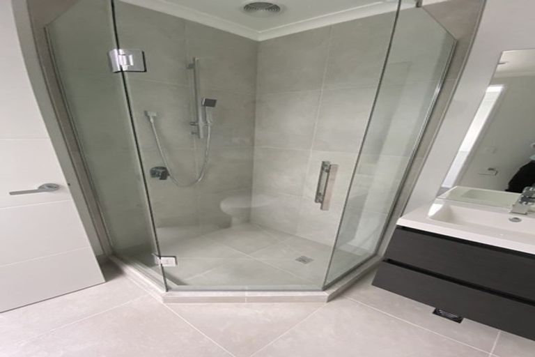 Photo of property in 31/216 Tristram Street, Hamilton Central, Hamilton, 3204