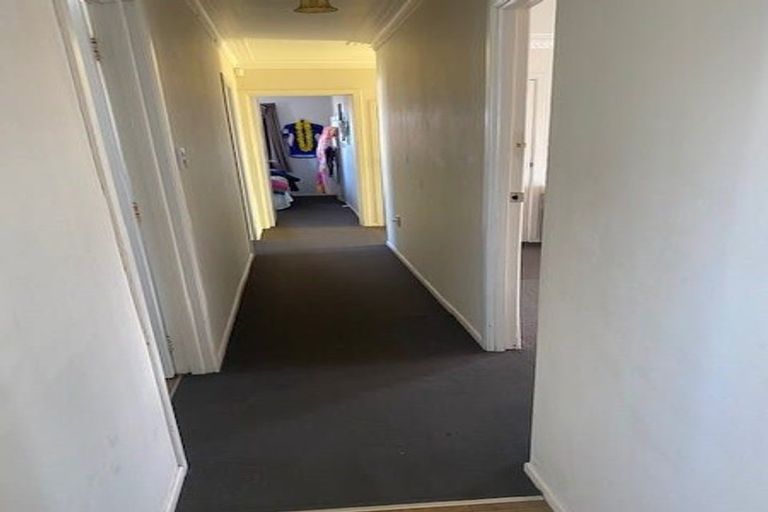 Photo of property in 20 Ruth Street, Manurewa, Auckland, 2102