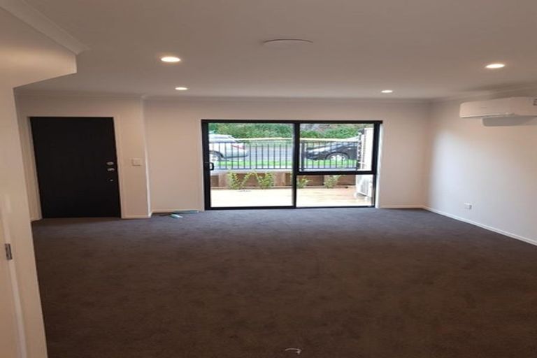 Photo of property in 5/14 Ruakiwi Road, Hamilton Lake, Hamilton, 3204