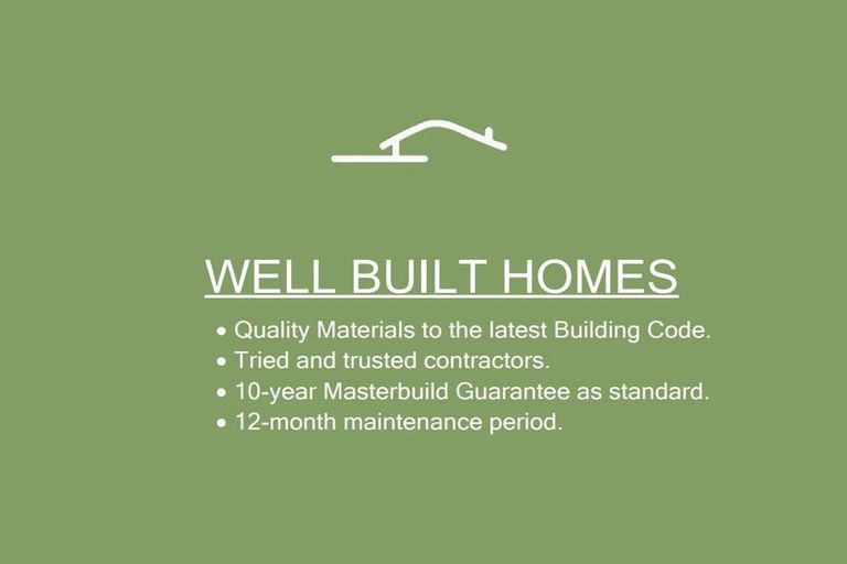 Photo of property in 24 Paradise Way, Halswell, Christchurch, 8025