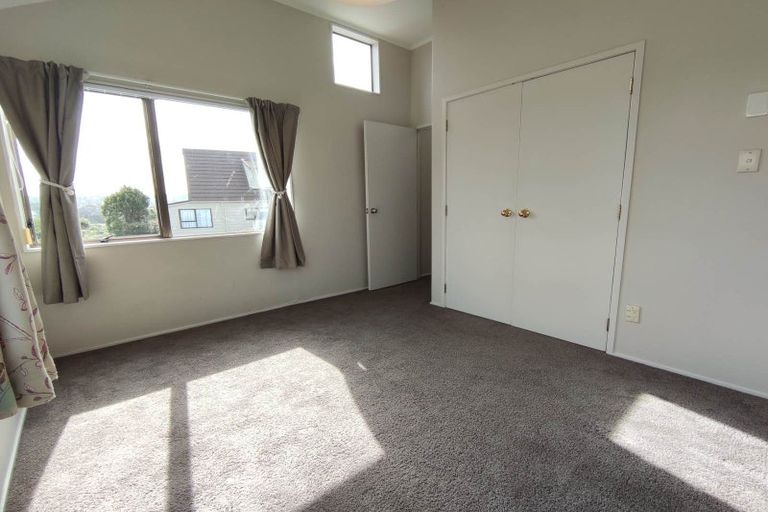 Photo of property in 41 Kennedy Avenue, Forrest Hill, Auckland, 0620